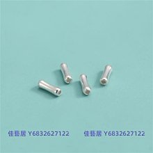 竹藝佳實木防塵鞋架家用布藝鞋柜鞋架子門口簡易多層收納架置物架~特價家用雜貨 歷史價格詳細信息