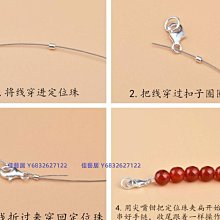 佳特diy小屋3d立體書立拼圖手工拼裝書立立體書模型 歷史價格詳細信息