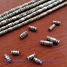 銀佳銀飾 足銀990 綠玉髓水滴耳環 時尚潮流 精品 歷史價格詳細信息