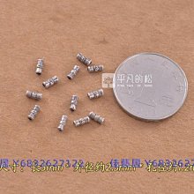 泰國手工純銀珠 [禧寶S055] (標價是2顆) 歷史價格詳細信息