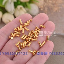 S925純銀長城紋回紋富貴招財可轉動轉運戒指潮男復古泰銀個性戒子-鴻運飾品 歷史價格詳細信息