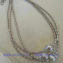 小蠻腰純銀手鍊女2023新款輕奢ins小眾設計高級感七夕情人節禮物 歷史價格詳細信息