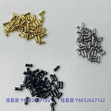 小蠻腰純銀手鍊女2023新款輕奢ins小眾設計高級感七夕情人節禮物 歷史價格詳細信息