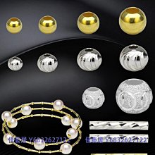 s925純銀小圓珠手鏈女士簡約高級感創意氣質手飾ins小眾飾品 歷史價格詳細信息