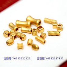 s925銀鍍金手錬空託鑲嵌形蜜蠟琥珀 五石位7*9 8*10 9*11 10*12 歷史價格詳細信息