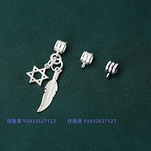 s925銀手工diy配件 開口花形包鑲戒指巴洛克珍珠空托款女-玲瓏心飾 歷史價格詳細信息
