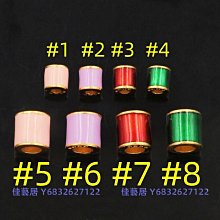 古法編結 正銅六帝錢(順治 康熙 雍正 乾隆 嘉慶 道光)開運吊飾 旺財、鎮宅、避邪、化煞、防小人 風水~【賣貴請告知】 歷史價格詳細信息