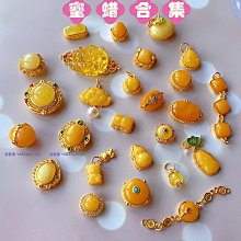 古法銀鑲和田玉平安扣琺瑯耳墜復古長款流蘇耳環顯臉瘦耳環配耳~滿200元發貨 歷史價格詳細信息