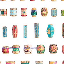 八寶六字箴言純銀999吊墜虛空藏觀音生肖守護神菩薩文殊菩薩屬兔 歷史價格詳細信息