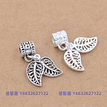 純銀三通佛塔 S999千足銀三通佛頭佛塔，文玩配飾，上面雕刻31 歷史價格詳細信息