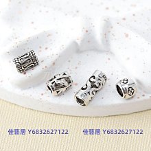 DIY瑪格莉特花組 / ML127【100圖書文具生活館】 歷史價格詳細信息