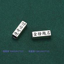 (DIY)金榜題名(I5-13400F/微星B760/RTX 4070TI/16G/1TB M.2/750W) 歷史價格詳細信息