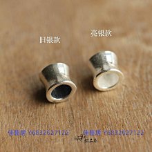 純銀S925銀做舊銅錢古幣鏤空轉運招財飾品開口尾戒指環民族風~玲瓏心飾 歷史價格詳細信息