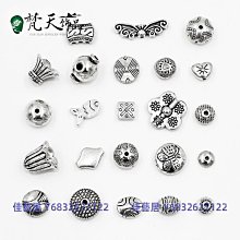 DIY串珠飾品 ~~ 新疆水亮羊脂白玉圓珠一串 ~~ 可串手環 項鍊 耳環 戒指 吊飾 編中國結項鍊 ~~ 【B185】 歷史價格詳細信息