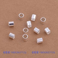 925純銀銀管紅咖色綁繩寶寶手鍊［皇興珠寶銀樓］ 歷史價格詳細信息