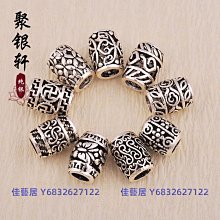 (DIY)泰好玩II(R7-8700G/微星B650/RTX4060/16G/1TB M.2/600W) 歷史價格詳細信息