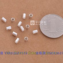 品純手工六道木老料手鏈108顆 龍須藤降龍木六條紋佛珠20手串 手工打磨佛珠 手串男念珠手鏈盤玩漿 歷史價格詳細信息