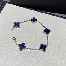 梵克雅寶 FIRST 初遇女香 tester 60ml(無蓋) 歷史價格詳細信息