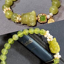 青青 可蓋式雙孔削筆器-簡單生活系列/CPS-71 歷史價格詳細信息