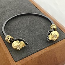 骷髏拼盤 歷史價格詳細信息