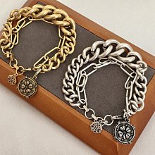 熱銷 重磅印花圓領短袖T恤男夏季潮流寬松百搭大碼休閑半袖體恤 可開發票 歷史價格詳細信息