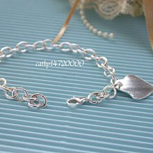 。☆凱希銀舖☆。დ特價~老鷹~  純銀戒dscn9368 歷史價格詳細信息