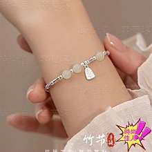 時尚佳人=新款網紗半身裙女a字高腰中長款紗裙百褶裙碎花長裙子夏季=連身裙/洋裝/半身裙/長裙/百褶裙/打底裙/窄裙 歷史價格詳細信息