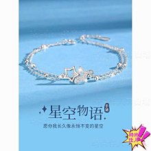 時尚佳人=高級感時尚氣質半身裙女夏季中長款高腰遮胯垂感a字包臀魚尾長裙=連身裙/洋裝/半身裙/長裙/百褶裙/打底裙/窄裙 歷史價格詳細信息