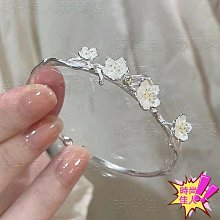 甜美新款溫柔顯瘦長款連衣裙夏季減齡長裙百搭感氣質女 風滌隆 歷史價格詳細信息