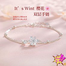 日式小眾花邊手工草帽女夏天百搭顯臉小漁夫帽遮陽防曬水桶帽盆帽 歷史價格詳細信息