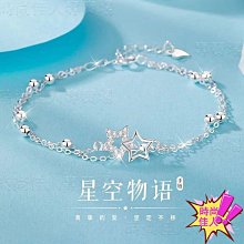 時尚佳人=新款網紗半身裙女a字高腰中長款紗裙百褶裙碎花長裙子夏季=連身裙/洋裝/半身裙/長裙/百褶裙/打底裙/窄裙 歷史價格詳細信息