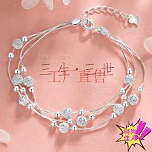 時尚佳人=新款網紗半身裙女a字高腰中長款紗裙百褶裙碎花長裙子夏季=連身裙/洋裝/半身裙/長裙/百褶裙/打底裙/窄裙 歷史價格詳細信息