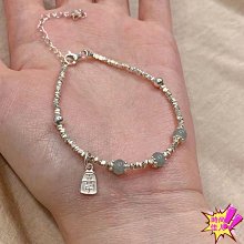 清純女高．學院風JK制服套裝4件組 歷史價格詳細信息