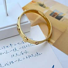 歐美時尚新款熱銷 Tory Burch TB輕奢簡約通勤琺瑯釉水鉆 小巧三件套組合金屬耳釘 耳環 明星大牌同款首飾 歷史價格詳細信息