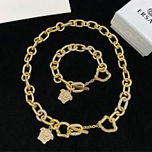 歐美 女士銅款訂婚求婚戒指 鋯石戒指女 歷史價格詳細信息