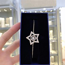 新款熱銷 【新品】施家 星夜滿鉆藍鉆心形水滴耳釘 浪漫藍色鏤空愛心耳環 明星大牌同款首飾 歷史價格詳細信息