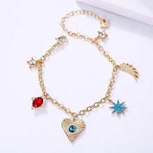 新款熱銷 【新品】施家1：1 優雅蜘蛛網不對稱流蘇耳釘 水滴蜘蛛網耳釘耳環 明星大牌同款首飾 歷史價格詳細信息