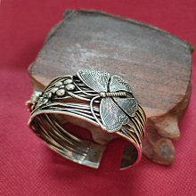 全店免運★廚房防油貼灶臺大理石自黏防水壁紙耐高溫瓷磚貼墻貼防潮貼紙墻紙-琴江灣  .. 歷史價格詳細信息