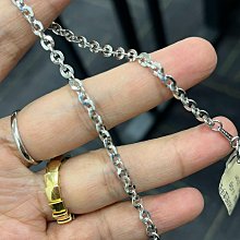 鉑金950手鍊 (6) 歷史價格詳細信息