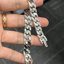 鉑金950手鍊 (6) 歷史價格詳細信息