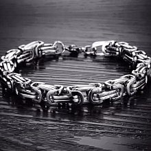 【金店同款~爆款衝量】越南沙金光面戒指 古法傳承鋼印9999經典戒指 閉口開口款指環 經典個性時尚指環 男士女款食指指環 歷史價格詳細信息