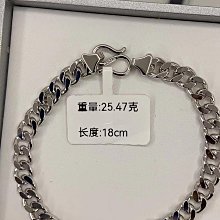 鉑金950手鍊 (6) 價格比較,價格查詢,歷史價格詳細信息