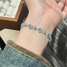 【2024首發新品】英特爾筆記本電腦游戲學習辦公設計輕便15.6英寸 歷史價格詳細信息