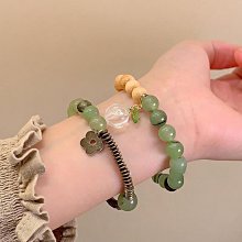 現貨 新款 長鏈花朵肚臍環 兩頭可拆式 可換桿  長鏈花朵 防過敏 醫用不鏽鋼 醫用鋼 粗針 肚臍環 肚臍釘 肚臍扣 歷史價格詳細信息