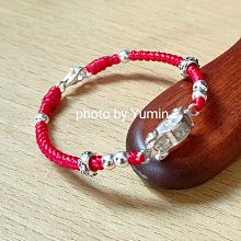 兒童 925 銀手鍊米奇手鏈佛教手鍊 歷史價格詳細信息