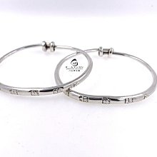 足銀S999兒童聰明伶俐長命富貴鎖成人吊墜復古小孩簡約長命鎖項鍊 歷史價格詳細信息