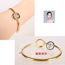 徐若瑄☆PEDRO藍色絨質感小肩背包/手機包 歷史價格詳細信息