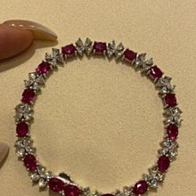 巴黎珠寶????新品手鏈 一物一證 原創私人定制????國風玉髓葫蘆吊墜水晶手鏈  粉玉髓小葫蘆小方塊搭配粉紫色水晶 歷史價格詳細信息