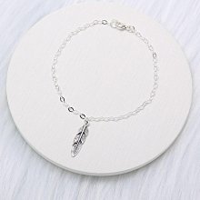 S925純銀腳鍊五帝錢簡約招財個性時尚復古泰銀男女送朋友生日禮物選 歷史價格詳細信息