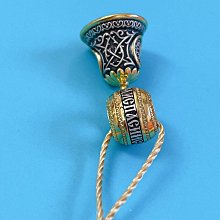 925純銀浮生若夢復古做舊亞光高顏值國風內側雕花開口銀手鐲女 歷史價格詳細信息